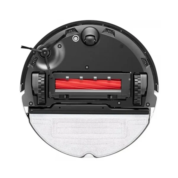 Robot Vacuum Cleaner Roborock S7 Max Ultra 5200 mAh