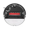 Robot Vacuum Cleaner Roborock S7 Max Ultra 5200 mAh