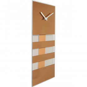 Seinakell Nextime 2855CO 38 x 19 cm