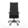 Office Chair Albacete Piqueras y Crespo B1B036N Brown