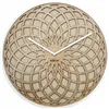 Wall Clock Nextime 3149BE 50 cm