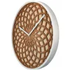 Wall Clock Nextime 3149BE 50 cm