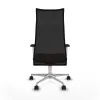 Office Chair Albacete Piqueras y Crespo B1B086N Brown