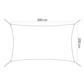 Wall Clock Nextime 3047 28 cm