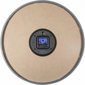 Wall Clock Nextime 3194GS 50 cm