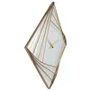 Wall Clock Nextime 3268 85 x 85 x 6,5 cm