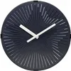 Wall Clock Nextime 3224 30 cm