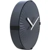 Wall Clock Nextime 3224 30 cm