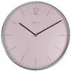 Wall Clock Nextime 3254RZ 34 cm