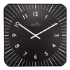 Wall Clock Nextime 3240ZW 35 x 35 cm