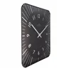 Wall Clock Nextime 3240ZW 35 x 35 cm