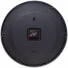 Wall Clock Nextime 3511WI 40 cm