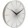 Wall Clock Nextime 3511WI 40 cm