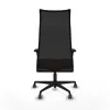 Офисный стул Albacete Piqueras y Crespo B1C036G Коричневый