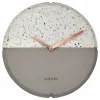 Seinakell Nextime 3516 32 cm