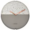 Wall Clock Nextime 3516 32 cm