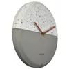 Wall Clock Nextime 3516 32 cm