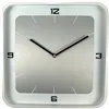 Wall Clock Nextime 3518WI 40 x 40 cm