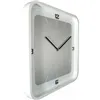 Wall Clock Nextime 3518WI 40 x 40 cm