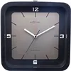 Table clock Nextime 5221ZW 20 x 20 x 6 cm