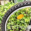 Bicycle reflectors Springos BA0043 | Buy online — Megaluks