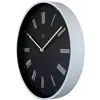 Wall Clock Nextime 7329ZW 40 cm