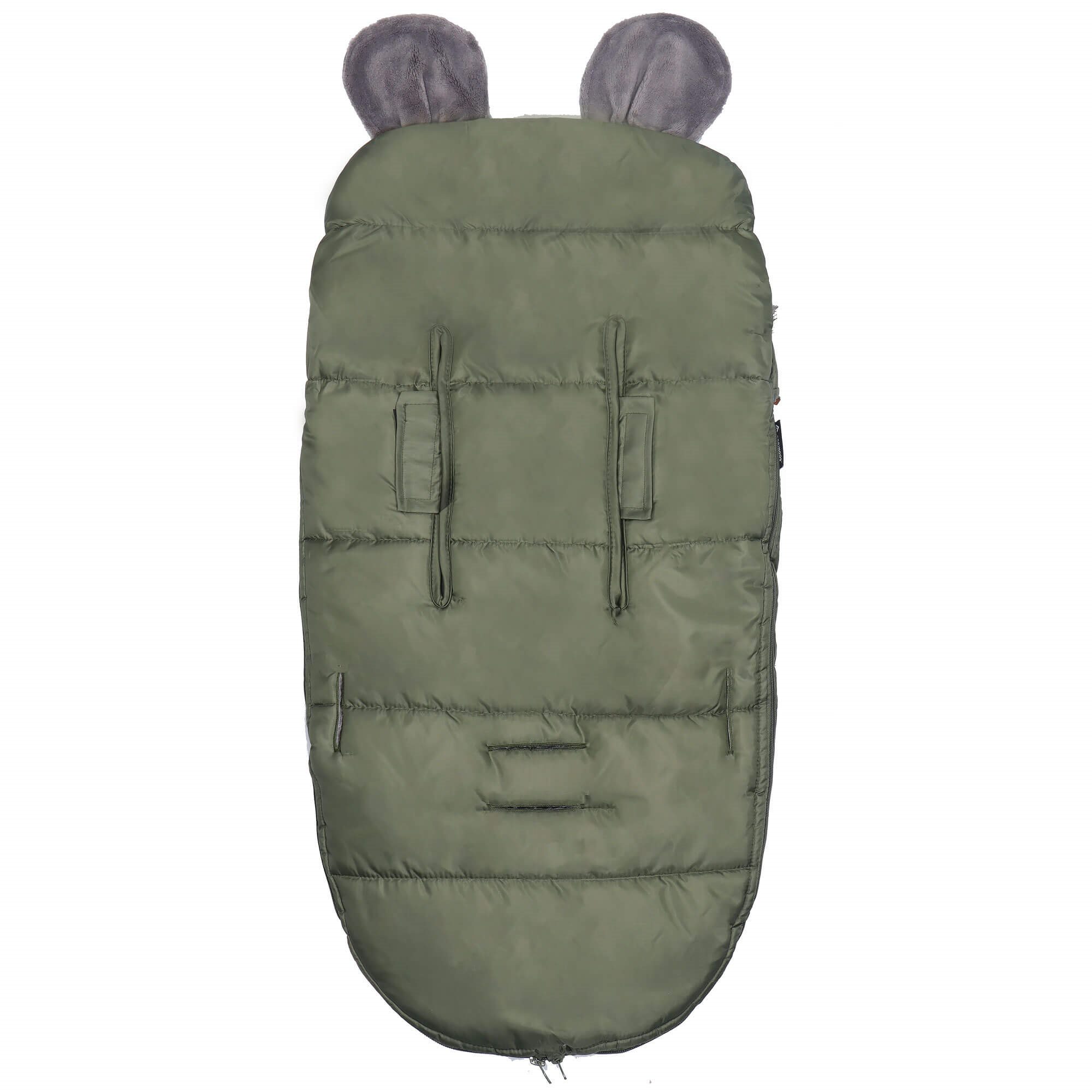 Magamiskott Springos SB0048 96 cm | Osta veebist — Megaluks