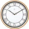 Wall Clock Nextime 7332 30 cm