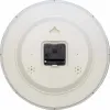 Wall Clock Nextime 7332 30 cm