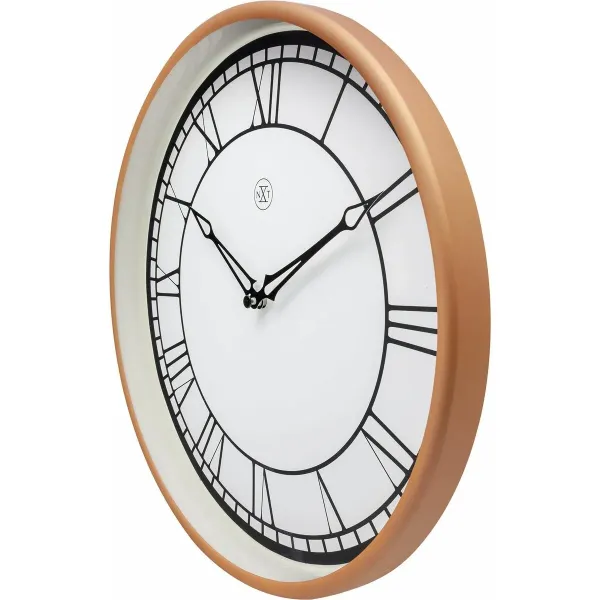 Seinakell Nextime 7332 30 cm