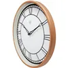 Wall Clock Nextime 7332 30 cm