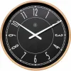 Seinakell Nextime 7331 30 cm