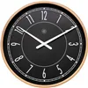 Wall Clock Nextime 7331 30 cm