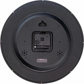 Seinakell Nextime 7331 30 cm