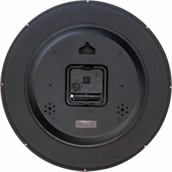 Seinakell Nextime 7331 30 cm