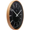 Wall Clock Nextime 7331 30 cm