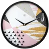 Wall Clock Nextime 7354 30 cm