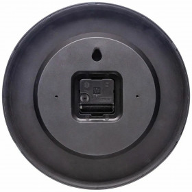 Seinakell Nextime 7354 30 cm