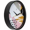 Wall Clock Nextime 7354 30 cm