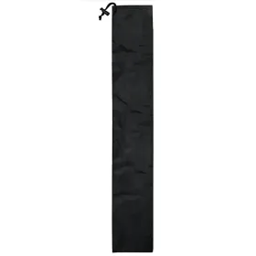 Wall Clock Nextime 8194RO 40 cm