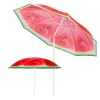 Springos BU0020 -rantavarjo 180 cm | Osta verkosta — Megaluks