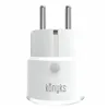 Plug with consumption meter Konyks Priska Mini 3 FR Wi-Fi 230 V 10 A