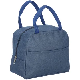 Thermal basket Springos CS0087, 5l, blue | Buy online — Megaluks