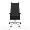 Office Chair Albacete Piqueras y Crespo B1B086G Turquoise