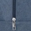 Termosoma Springos CS0087 5L | Pirkt tiešsaistē — Megaluks