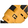 Driver Drill Dewalt DWD024 650 W