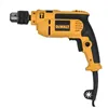 Driver Drill Dewalt DWD024 650 W