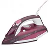 Steam Iron Clatronic DB 3705 2600 W