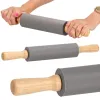 Silikoonrulli Springos KI0029 38cm | Osta veebist — Megaluks