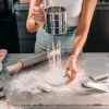 Silikonirulla Springos KI0029 38cm | Osta verkosta — Megaluks
